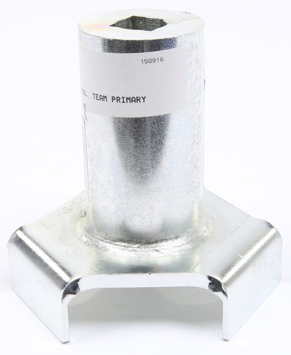 Slp 11-2137 20-301 SPIDER TOOL A/C RAPID RESPONSE S/M