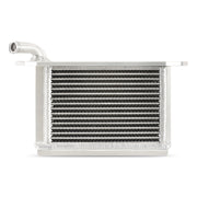 Mishimoto MMINT-RZR-16 2016+ Polaris RZR XP Turbo Performance Intercooler - User 1