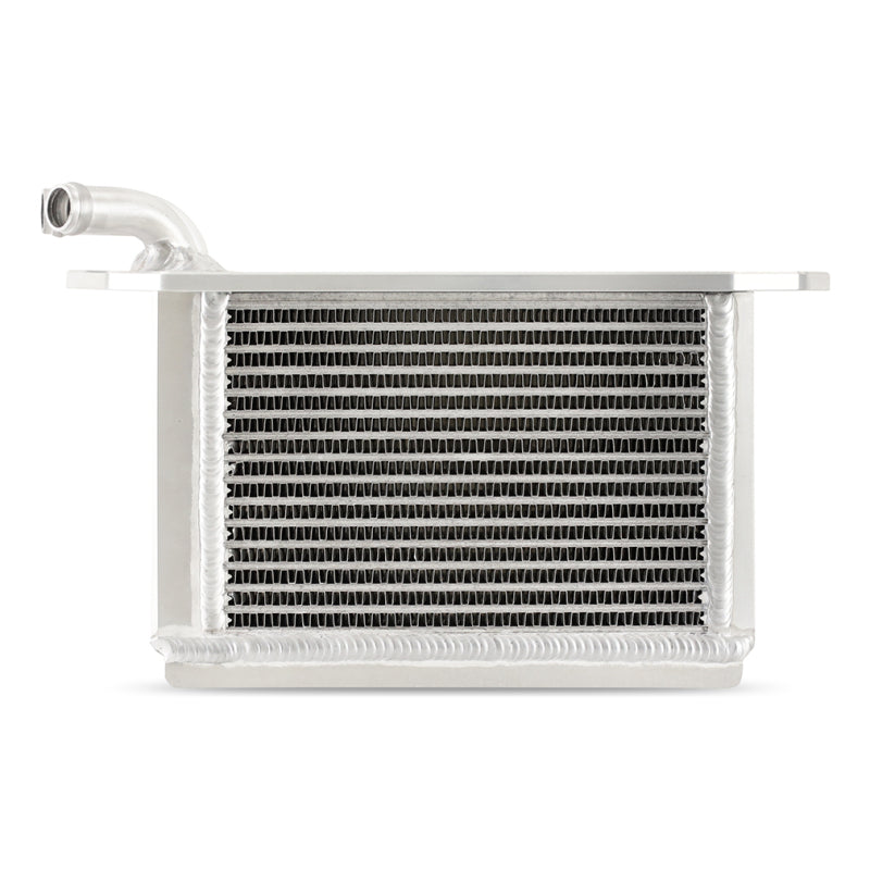 Mishimoto MMINT-RZR-16 2016+ Polaris RZR XP Turbo Performance Intercooler - User 1