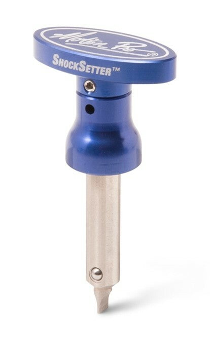 Motion Pro 57-8756 08-0756 SHOCK SETTER TOOL