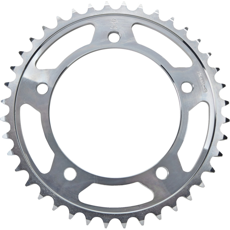 JT Sprockets Sprocket - JTR1800.40 Suzuki 1000 / 1000S 2003-2007