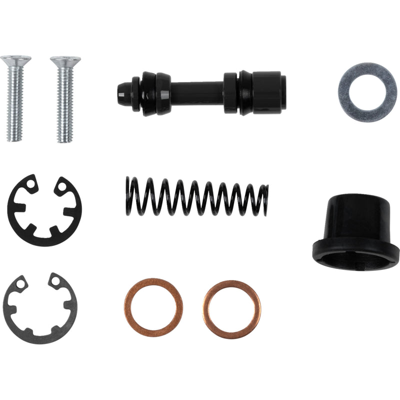 All Balls Rebuild Kit - 18-1022 Husaberg FC 550 / FE 550 / FE 650 2004-2008