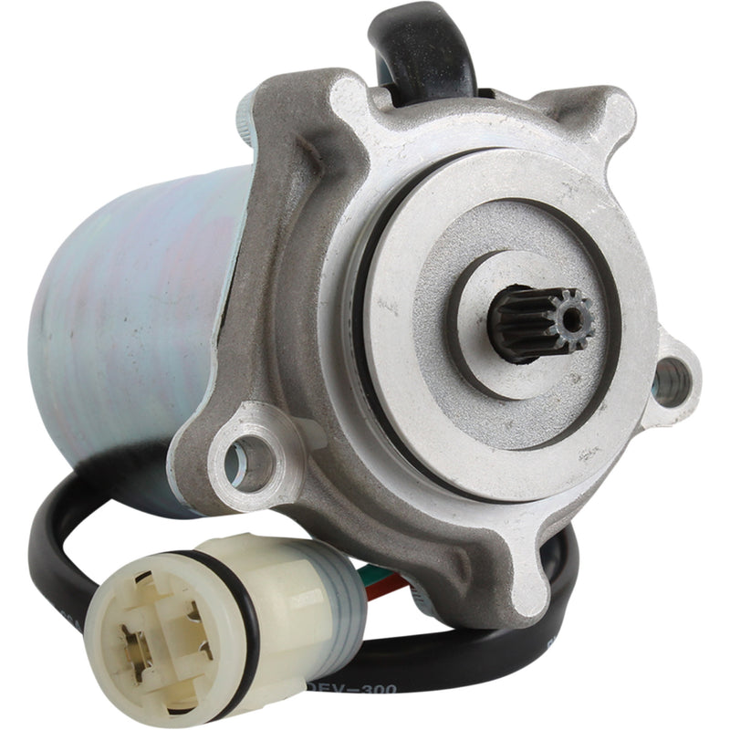 Moose Offroad Motor - 430-58006 Honda TRX250TM FourTrax Recon 2016-2025