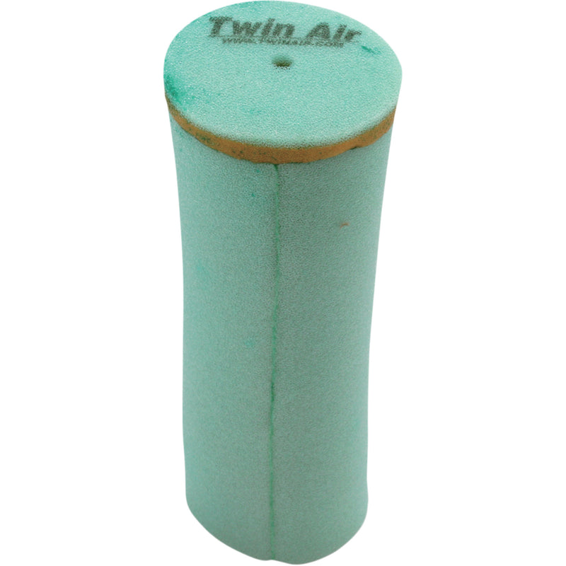 TWIN AIR 1011-1102 152903X Factory Pre-Oiled Air Filter yamaha