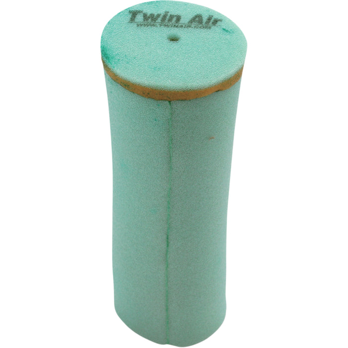 TWIN AIR 1011-1102 152903X Factory Pre-Oiled Air Filter yamaha
