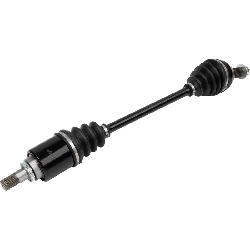 Moose Offroad Axle - LM6-HO-8-385 Honda Pioneer 2017-2021
