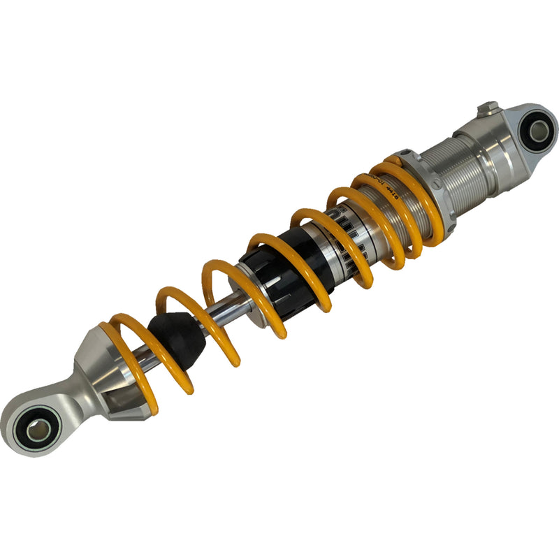 Ohlins STX Shock Absorber - HO 919 Honda Monkey 2019-2022