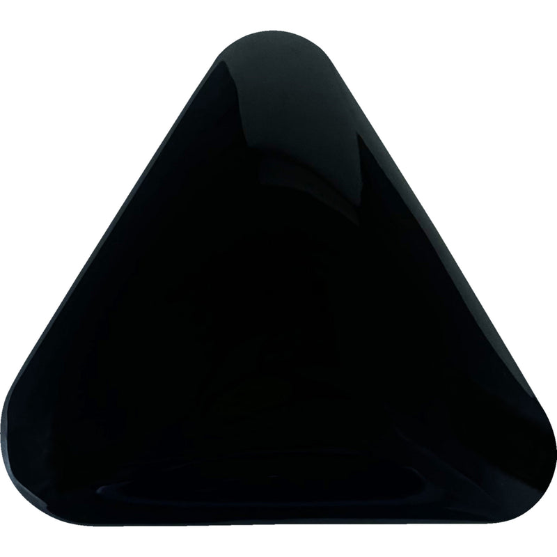 Custom Dynamics Cover - CD-ELIM-TRI-B For Harley Motorcycles 1984-2025