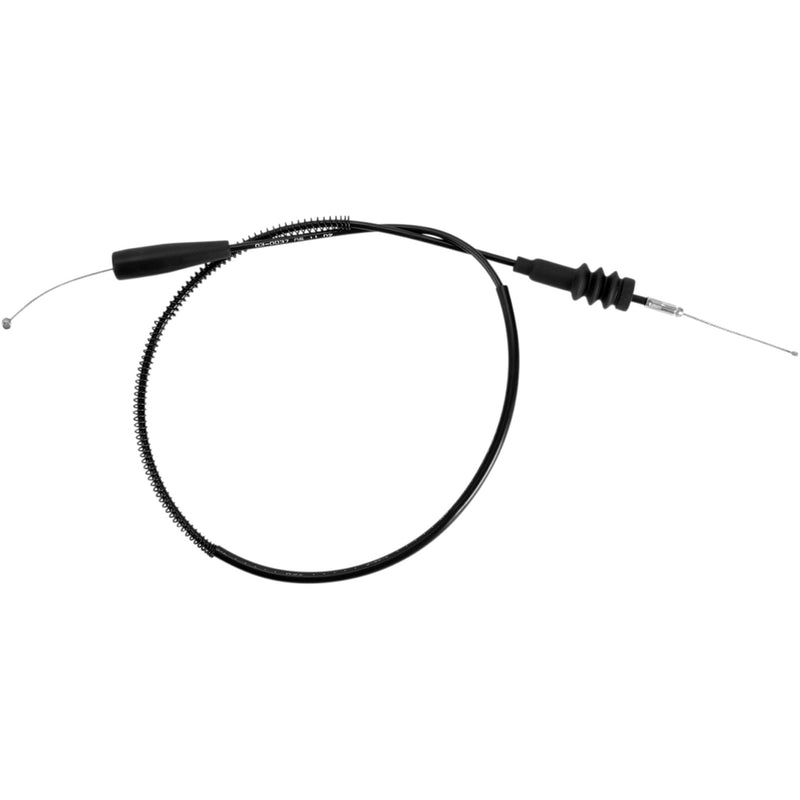 Motion Pro Cable - 03-0037 Kawasaki Dirt Bikes 1982-1987