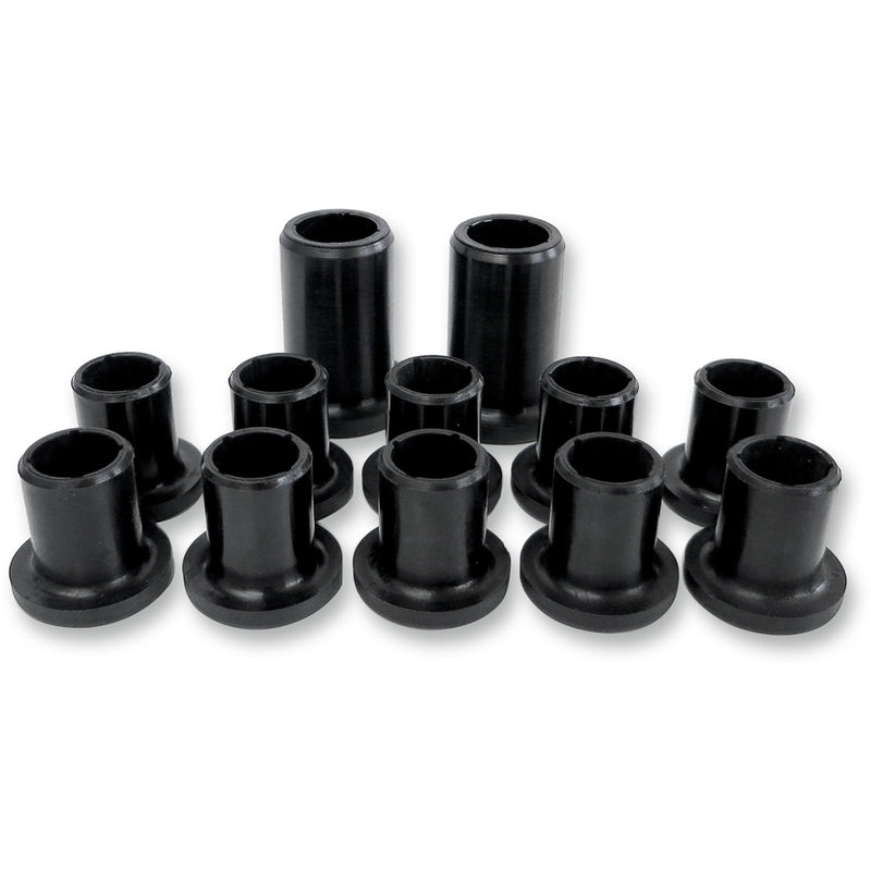 Epi Bushing Kit - WE340062 Polaris Sportsman 2010