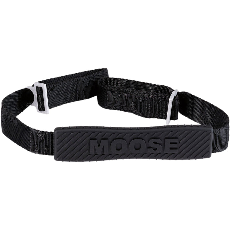 MOOSE OFFROAD 0502-0548 MR-T-002H Front Lift Strap Lift Strap