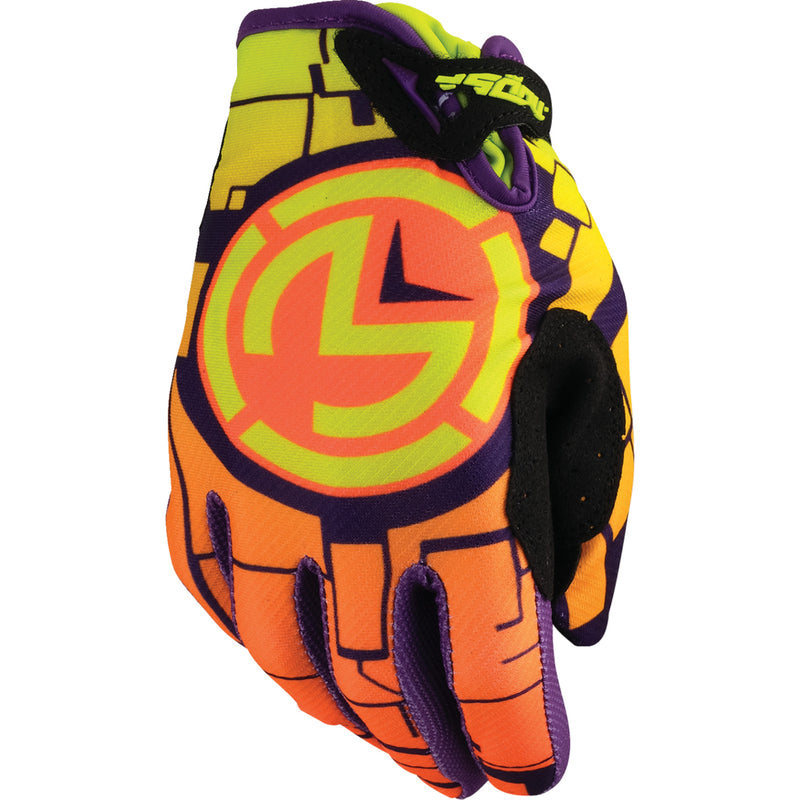 MOOSE OFFROAD Youth SX1™ Gloves - XL