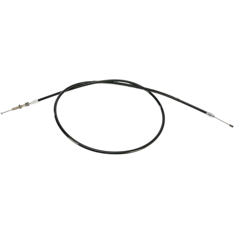 Barnett Cable - 101-30-10003+6 For Harley Tour Glide Classic / Tour Glide / Super Glide 1980-1982