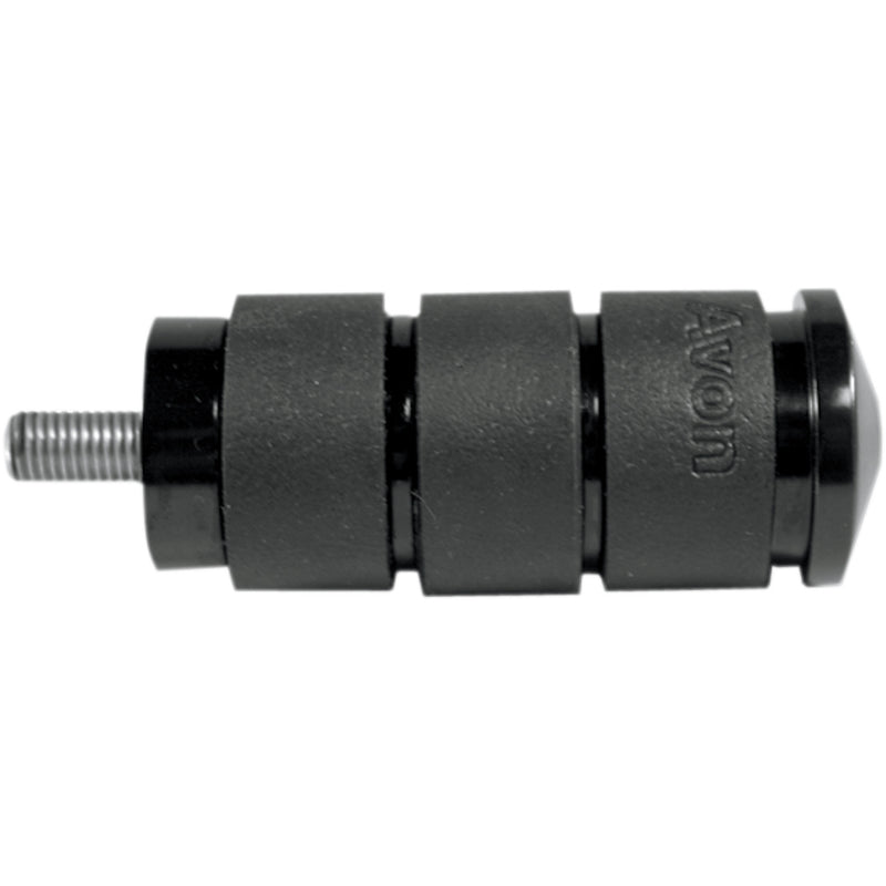 AVON GRIPS 1603-0151 SP-AIR-96 Shifter Peg velvet - air - anodized