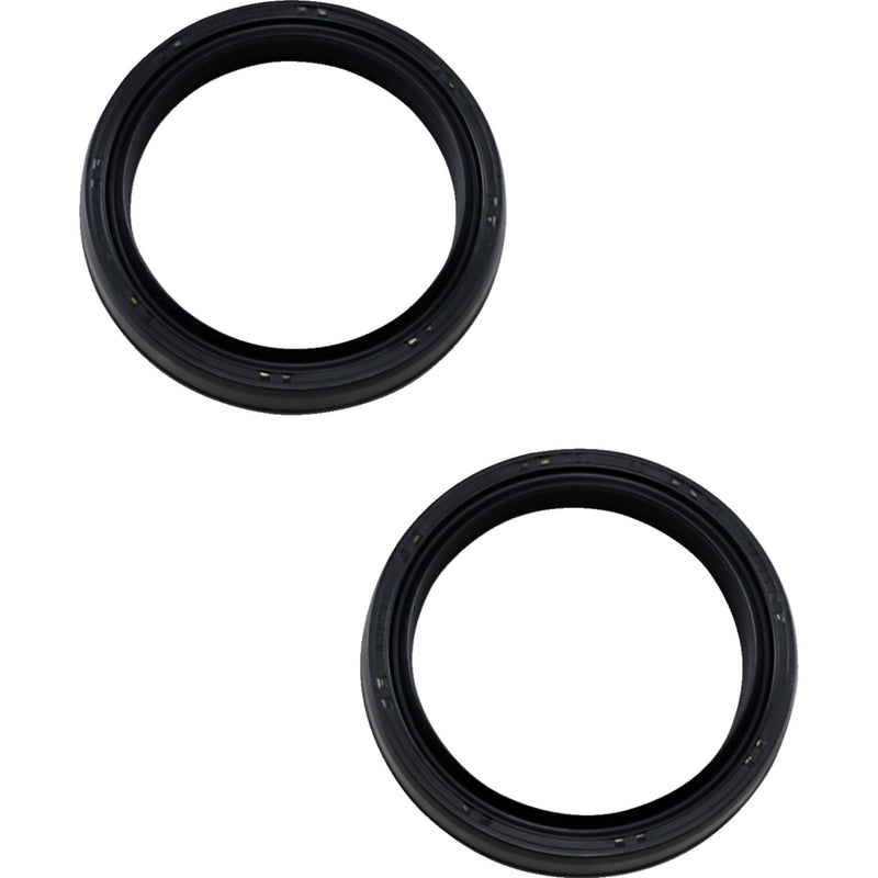 Parts Unlimited Seal - FS-042 Honda CR125R / CR250R / CR500R 1992-1994