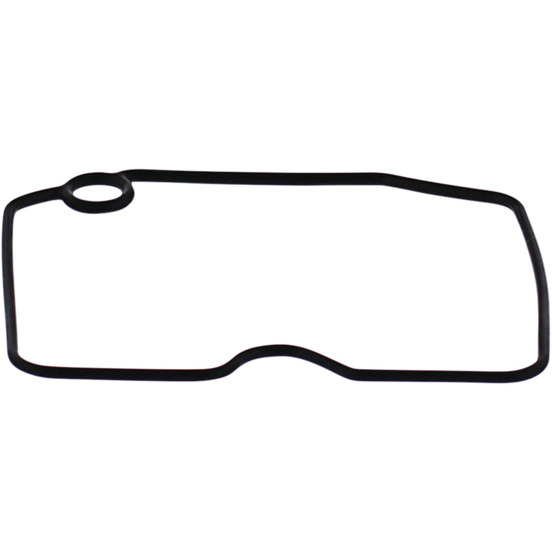 Moose Offroad Float Bowl Gasket - 46-5004 For Arctic Cat ATVs 2001-2017 | Kawasaki 400 / 400 Prairie 1993-2002