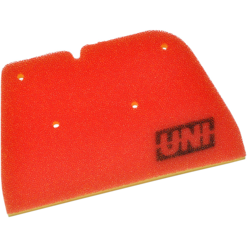 Uni Filter Ultra-Seal Air Filter - NU-2606ST Kawasaki 230R 2020-2026