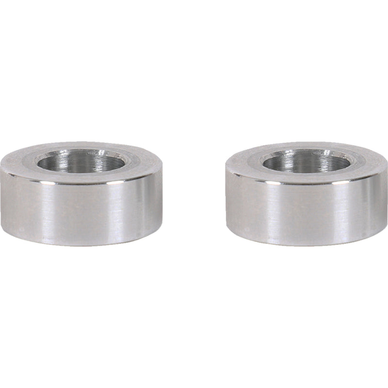 Thrashin Supply Co. Linkage - TSC-2301-3 For Harley Softail 2018-2025