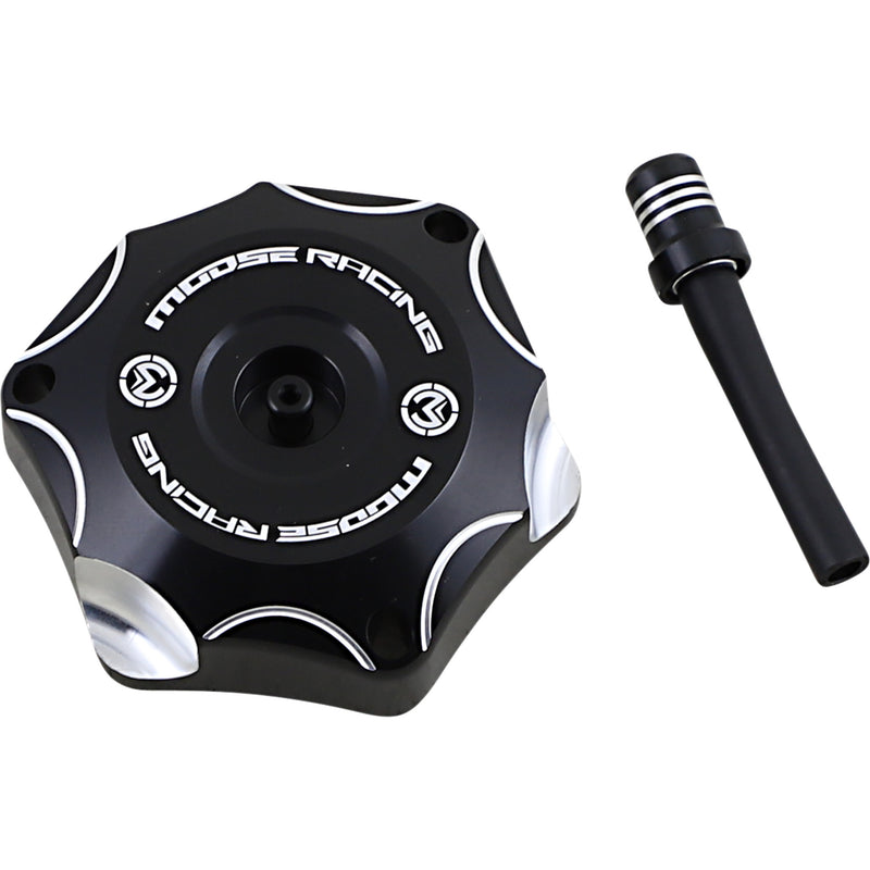 Moose Offroad Fuel Cap - T03-5114B Beta Dirt Bikes 2013-2026