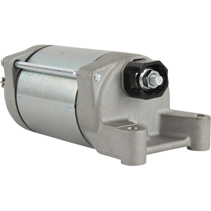 Parts Unlimited Motor - 2110-0915 Honda CRF 230 2008-2019
