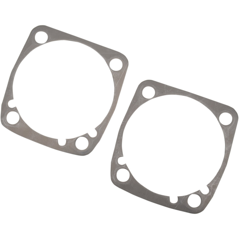 Cometic Gasket - C9870 For Harley Motorcycles 1984-2000