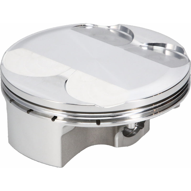 JE Pistons Piston Kit - 379938 Kawasaki KX 450 2021-2023