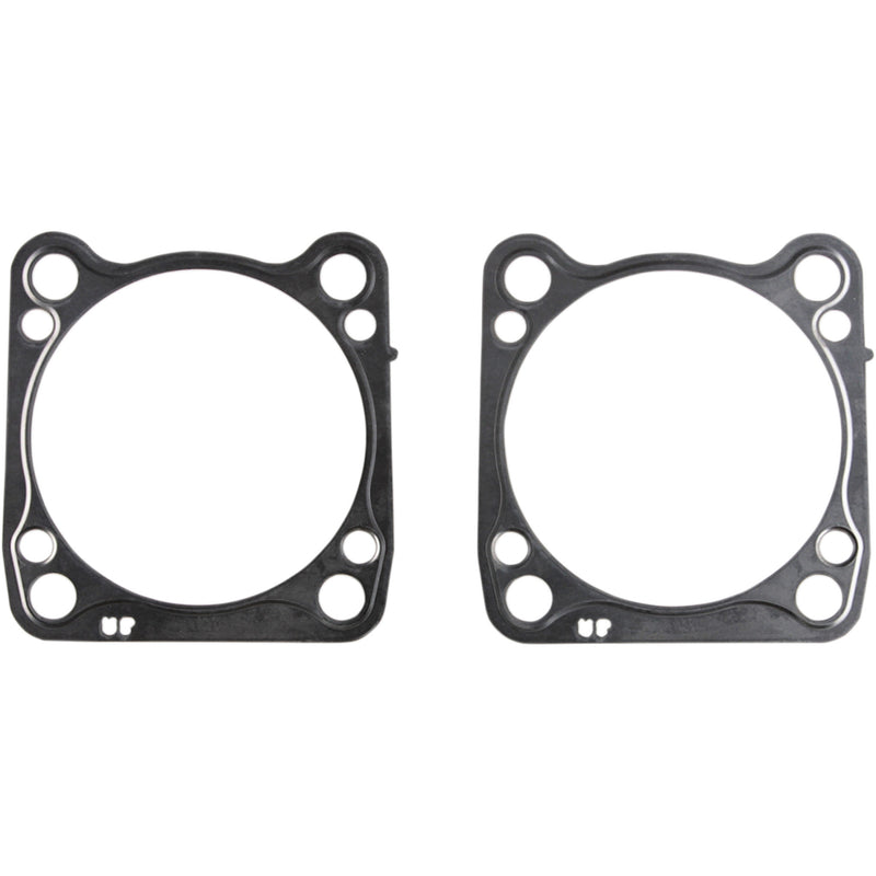 Cometic Gasket - C10177-010 For Harley Motorcycles 2017-2026