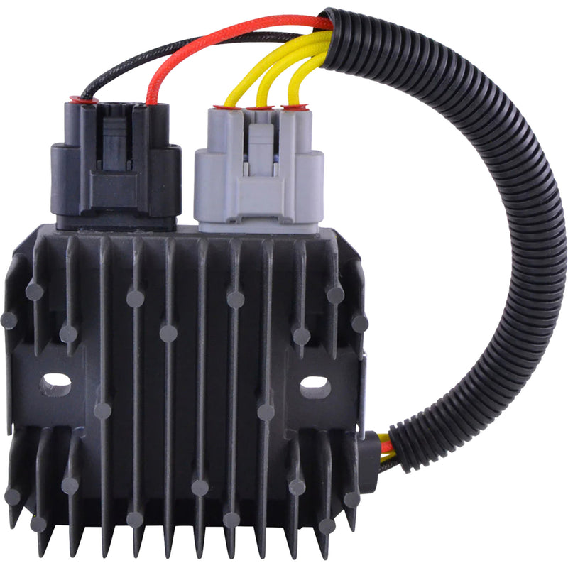 RM STATOR 2120-1477 RMS020-103771 Voltage Regulator mosfet - polaris