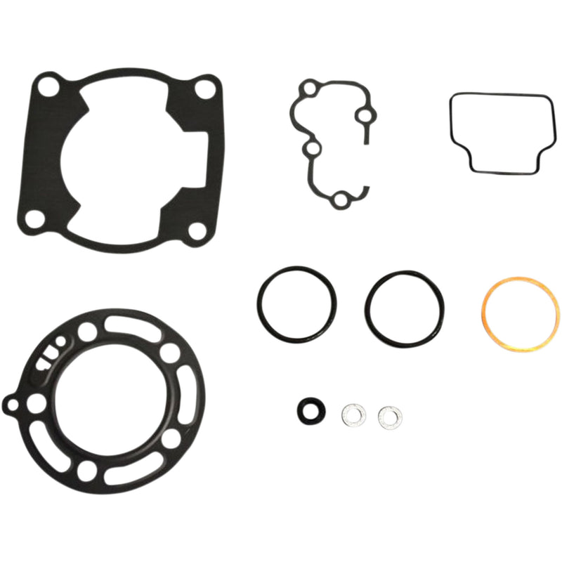 Athena Gasket Kit - P400250600104 Kawasaki KX 100 1998-2013