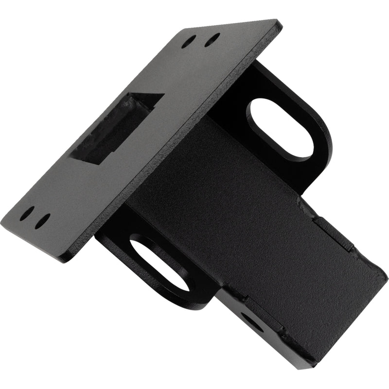 Moose Offroad Hitch - 1053PF Kawasaki Mule 2005-2016