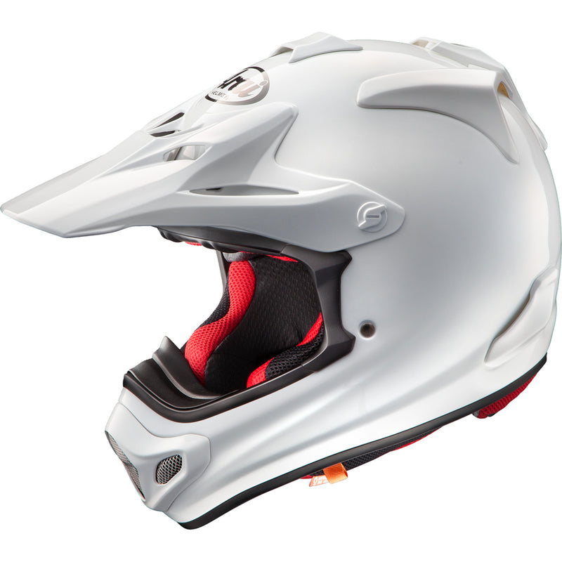 ARAI HELMETS 0110-8854 0110-8854 VX-Pro4 Helmet white - xs