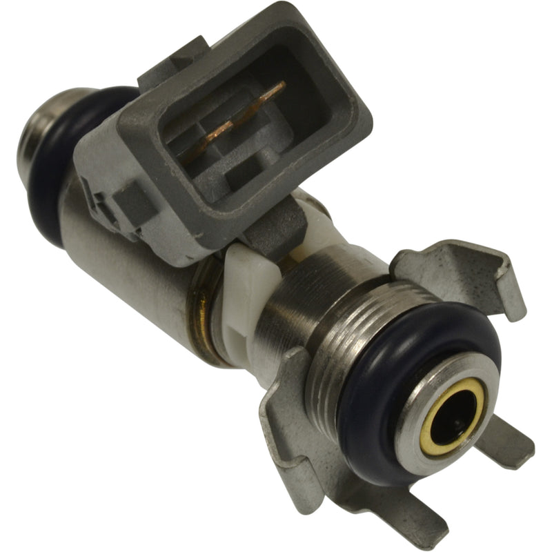 Standard Motor Products Fuel Injector - MC-INJ3 For Harley Softail / Touring / Dyna / Super 2001-2005