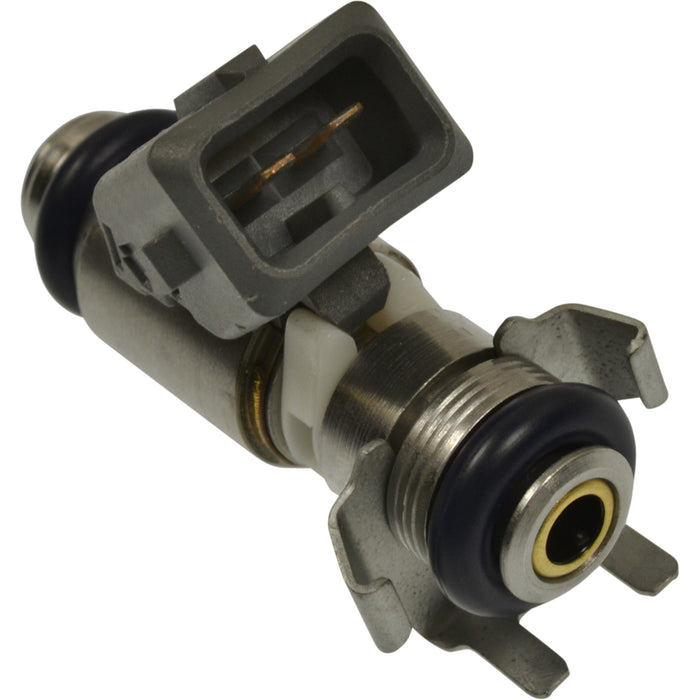 STANDARD MOTOR PRODUCTS 1022-0077 MC-INJ3 Replacement Fuel Injector