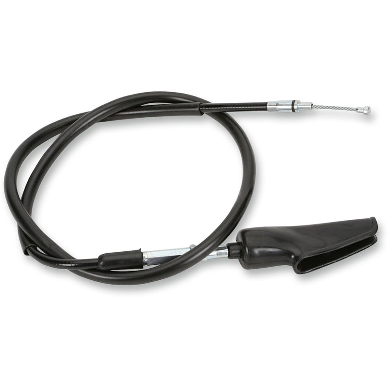 Parts Unlimited Cable - K28-2145 Yamaha YZ 250 1999-2003