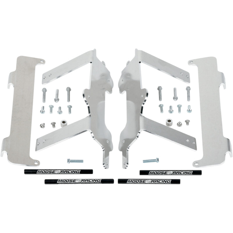 Moose Offroad Brace - 11-150 Yamaha YZ 125 / YZ 250 2005-2024