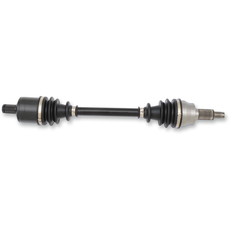Epi Axle - WE383048 Polaris UTVs 2015-2025