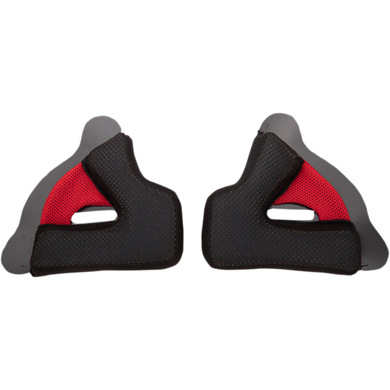 Z1R Child Rise Helmet Cheek Pads