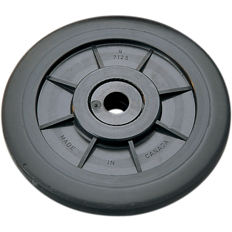 Parts Unlimited Standard Idler Wheel - 04-11679 For Arctic Cat Snowmobiles 1967-1978 | John Deere Snowmobiles 1974-1978