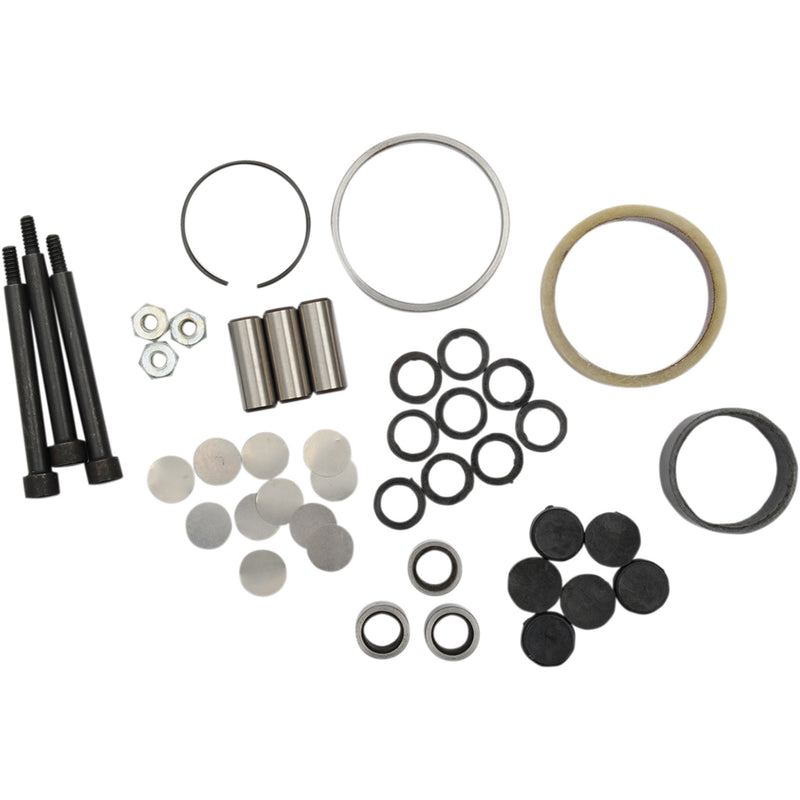 Epi Rebuild Kit - CX400015 Polaris Snowmobiles 2006-2022