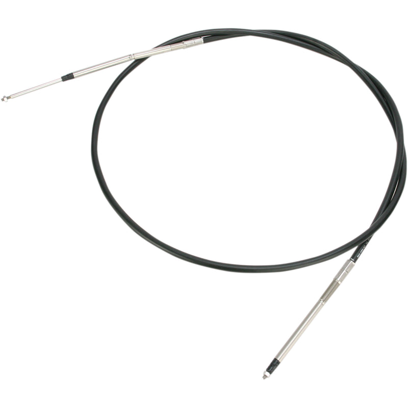 Wsm Cable - 002-046-01 Sea-Doo Watercraft 2002-2004