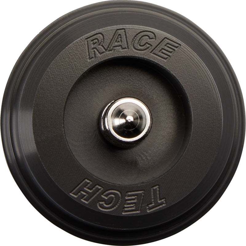 Race Tech Cap - SMRC 46002 For Yamaha Dirt Bikes 1989-2007 | Aprilia Tuono 1000 2003-2005
