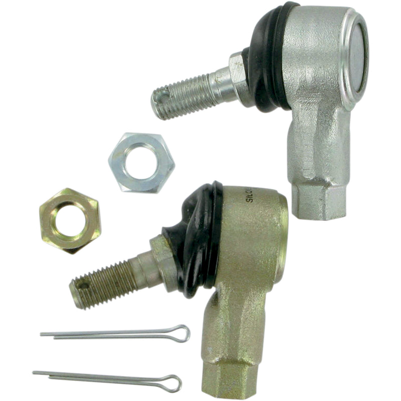 MOOSE OFFROAD 0430-0069 51-1020 Tie-Rod End Kit Tie Rod End Kit - Front Inner/Outer