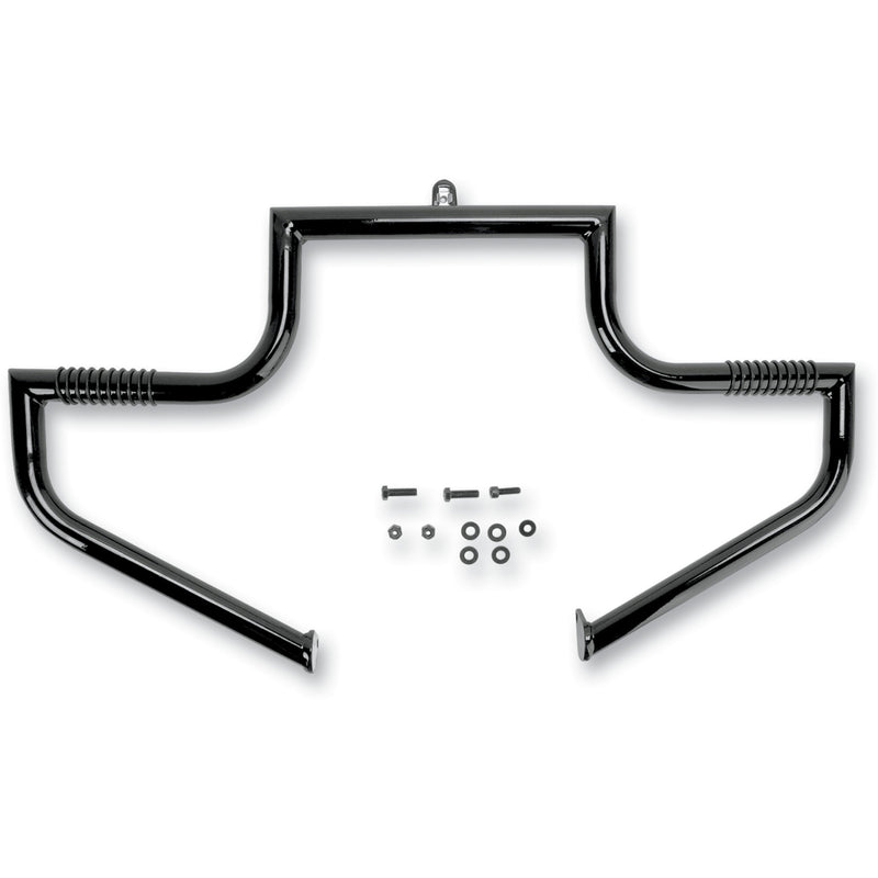 Lindby Linbar® Highway Bar - BL102-1/09 For Harley Touring 1997-2023