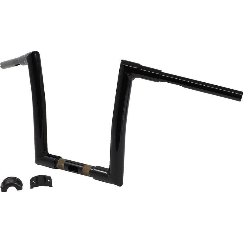 Todd's Cycle Handlebar - 0601-5731 For Harley Road Glide 2015-2023