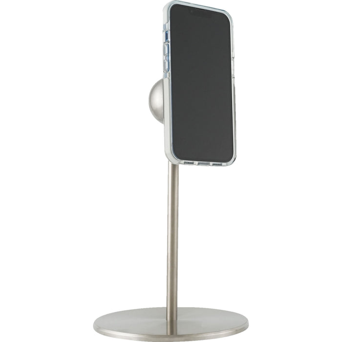 KLOCK WERKS 0636-0207 KWD-STAND-SS iOstand™ Stand - iOmounts™ - Stainless Steel