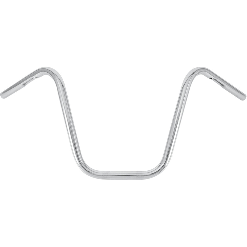 Burly Brand Handlebar - B28-349 For Harley 1986-2022