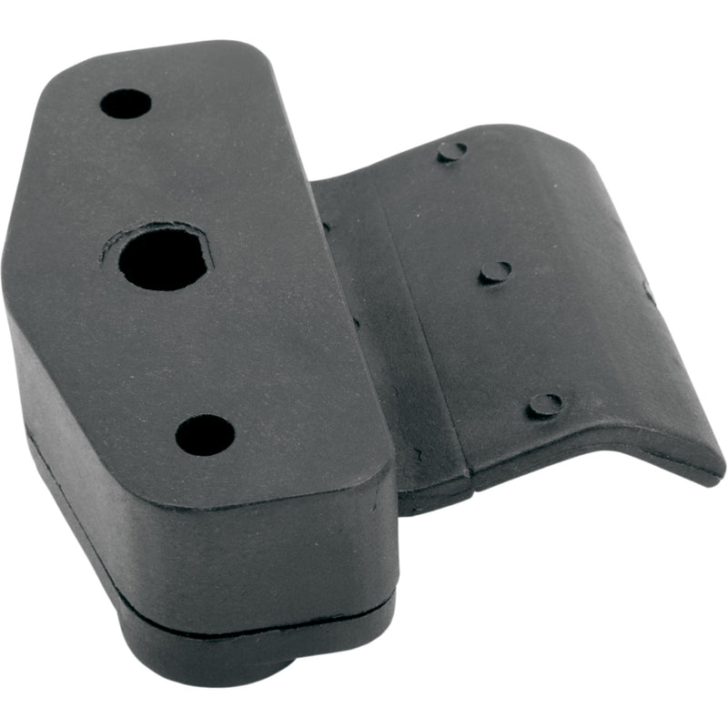 Wsm Lock - 011-810 Yamaha Watercraft 1999-2005