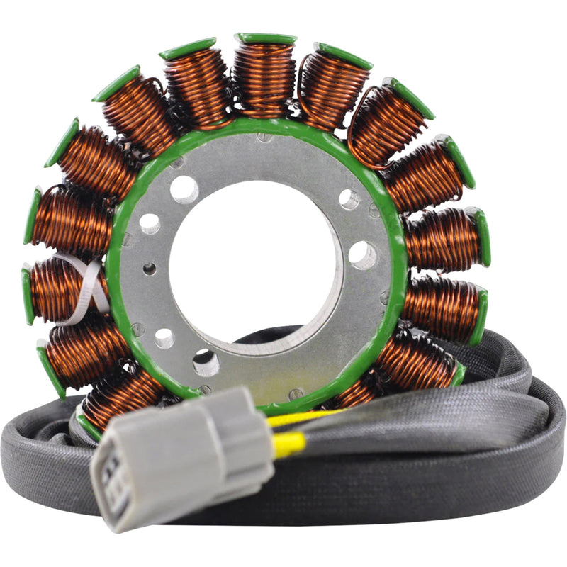 RM STATOR 2112-1929 RM01399 Stator can-am
