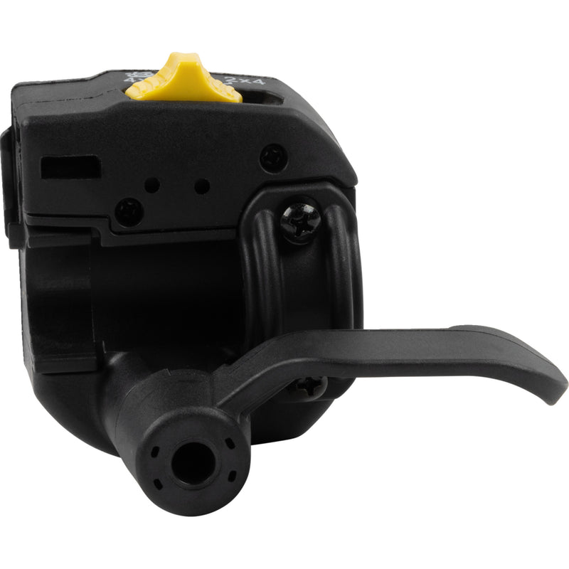 Moose Offroad Assembly - 100-1411-PU Polaris Sportsman 2010-2021