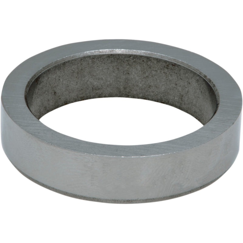 Kibblewhite Valve Seat - 10-SC340 Kawasaki 450 2008-2016